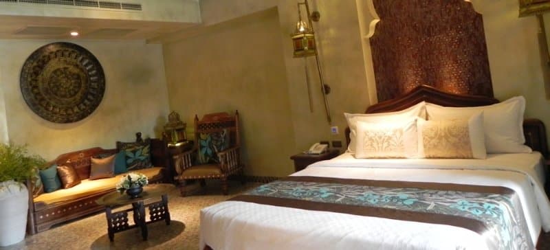 Amanda Hotel Kenting 4