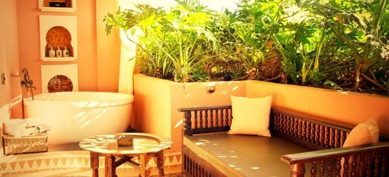 Amanda Hotel Kenting 5