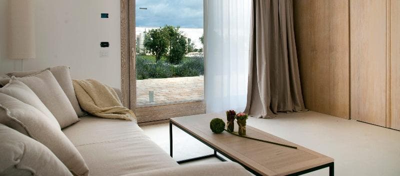 Furnirussi Tenuta 2