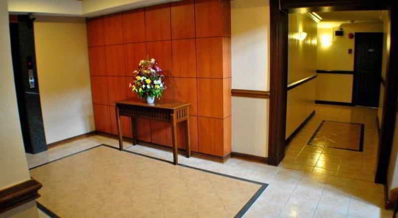 Fersal Manila 1