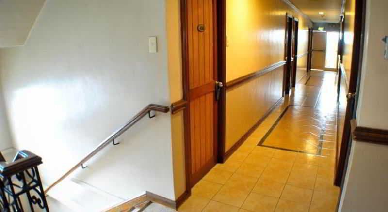 Fersal Manila 2