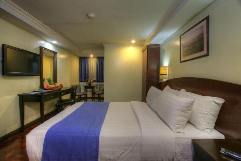 Fersal Manila 4