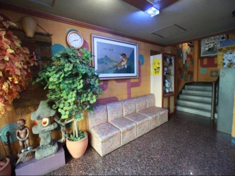 Busan Inn 3