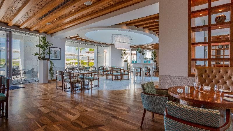 Conrad Algarve 4