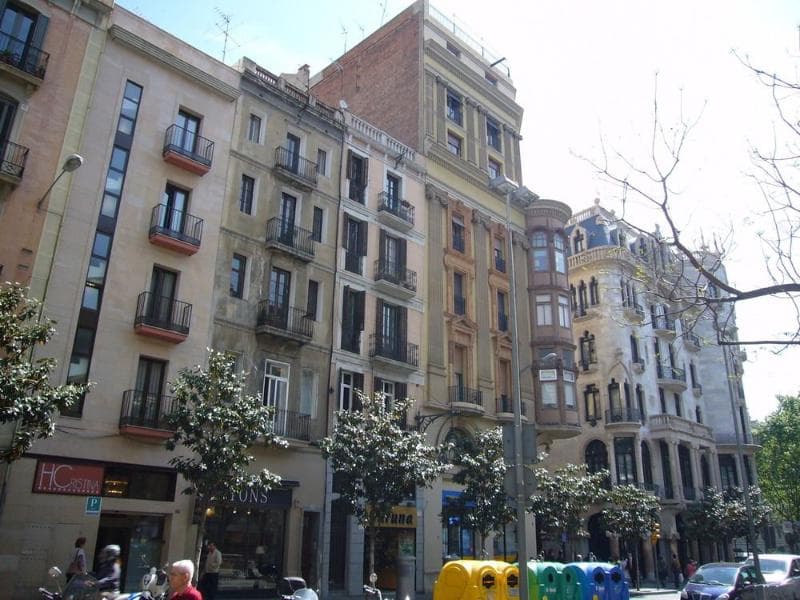 Hotel Gracia Garden photo 1