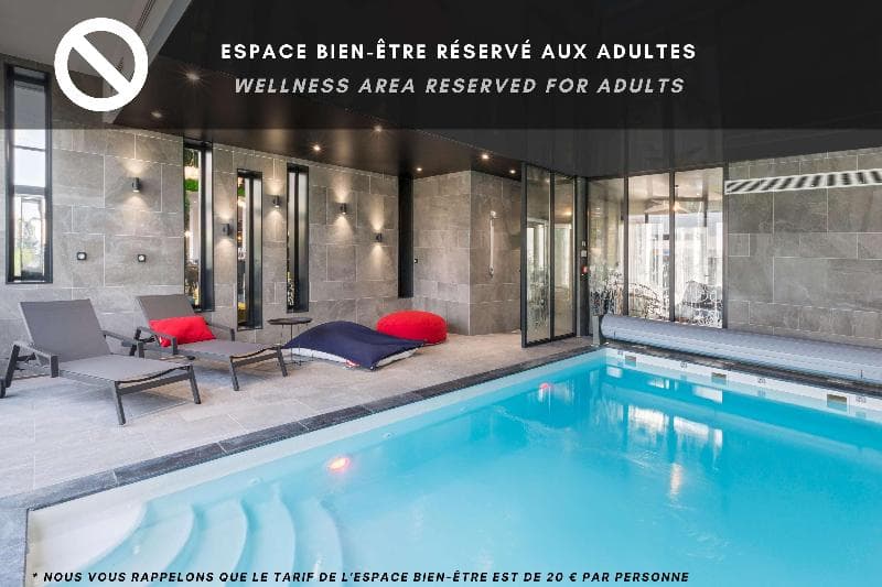 Best Western Plus Europe Hotel 4