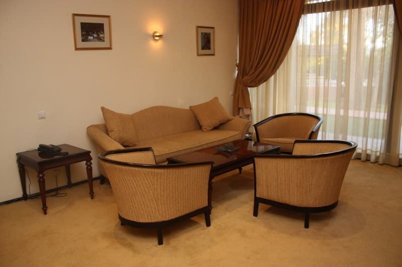 Atlas Orient Oujda 5