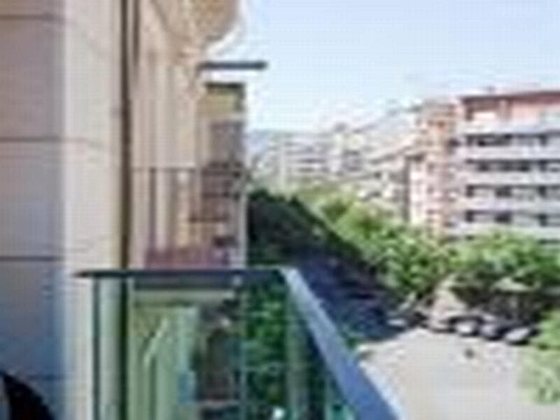 Ainb Sagrada Familia Apartments 2
