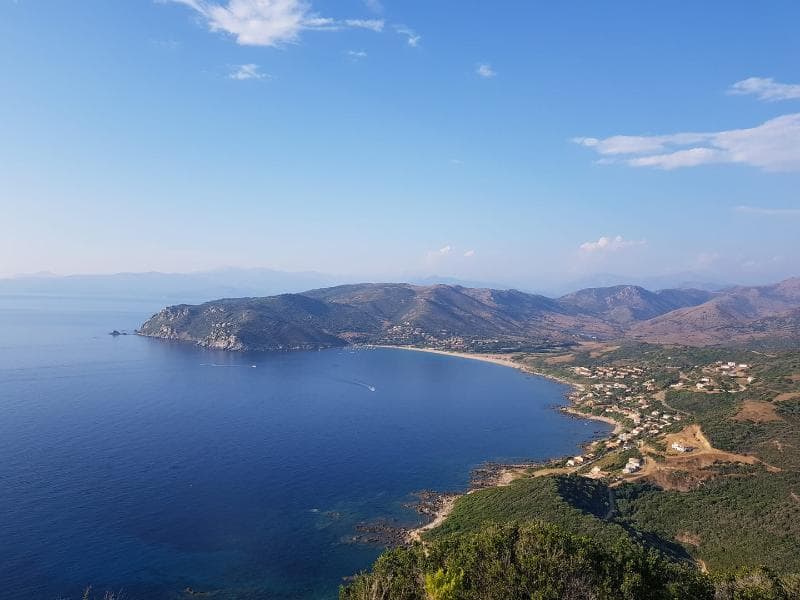 Marina Di Lava 2