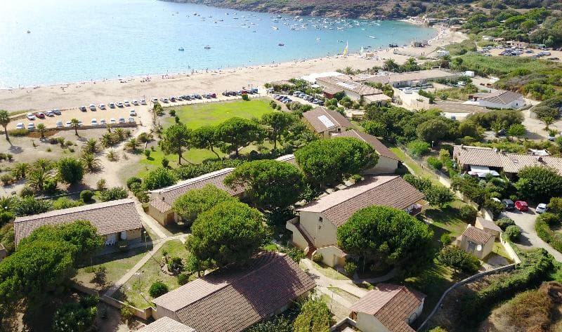 Marina Di Lava photo 1