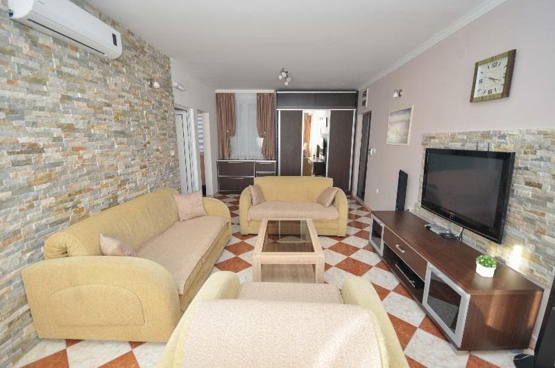 D&D Apartments Budva 1 3