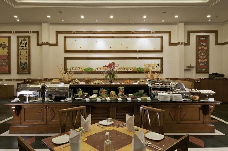 The Ummed Ahmedabad 2
