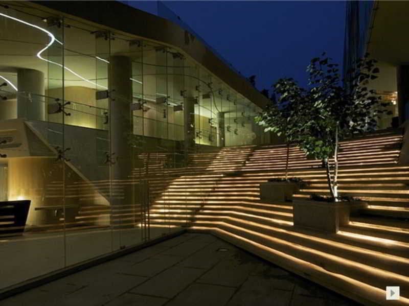 Vivanta Bengaluru, Whitefield photo 1