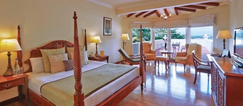 The Gateway Hotel Pasumalai 5