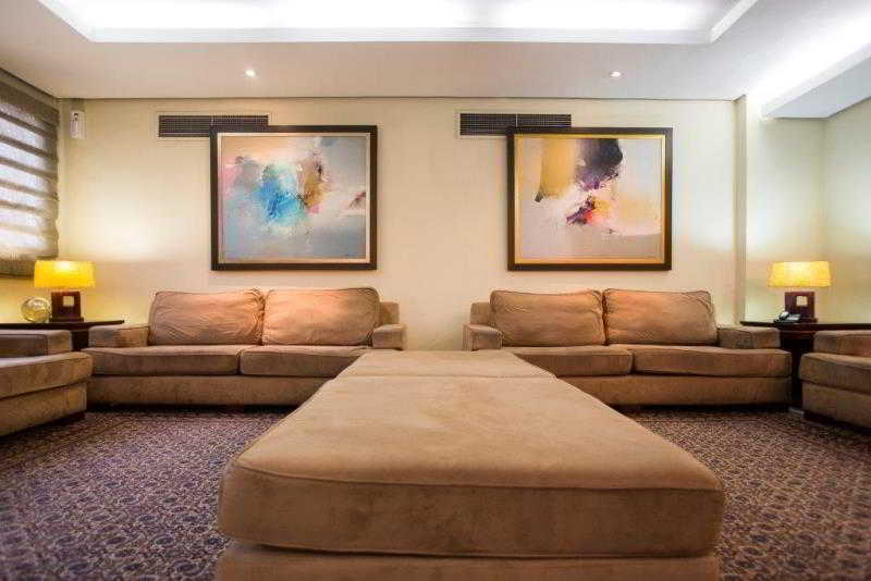Astron Saint Moritz 2