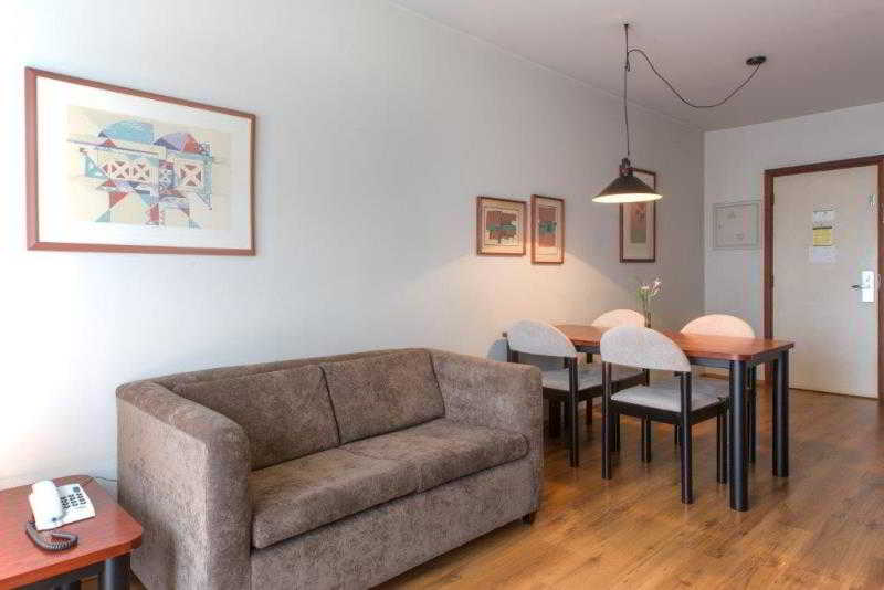 Astron Saint Moritz 5