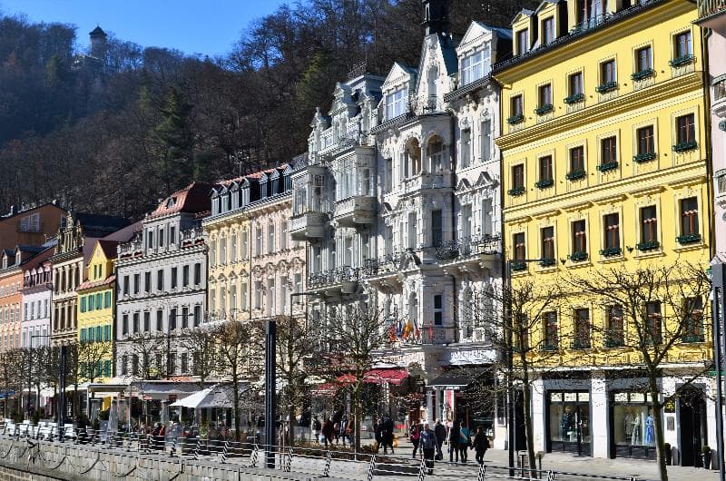 Palacky 5