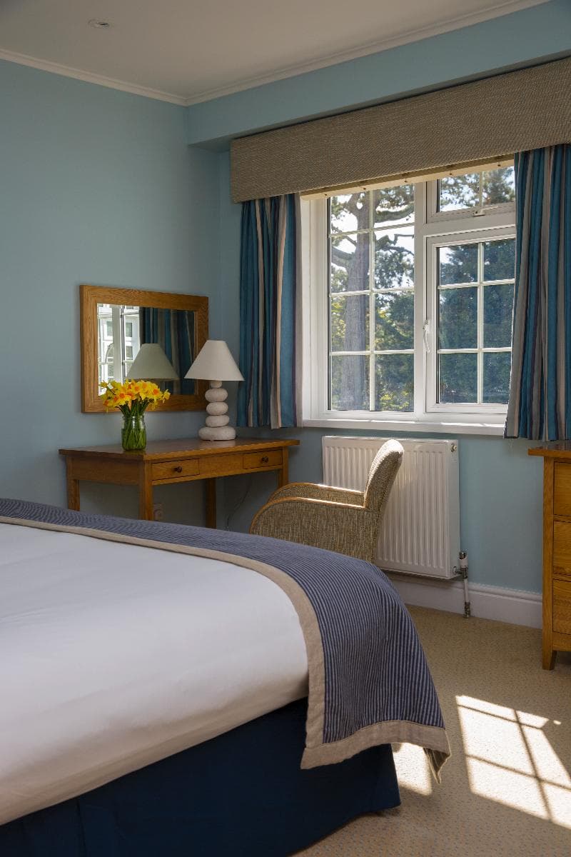 St Michaels Resort 5