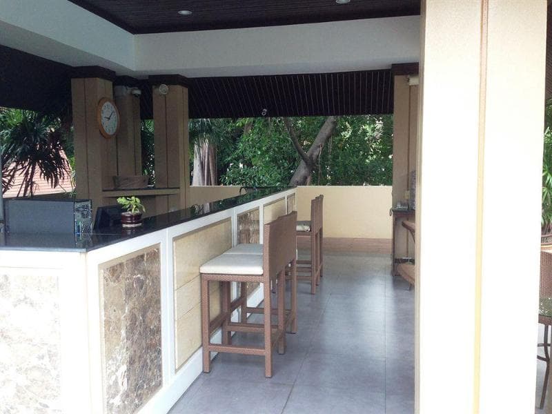 August Suites 5