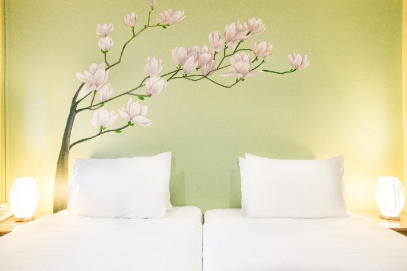 Sawasdee Place Hotel Pattaya 4