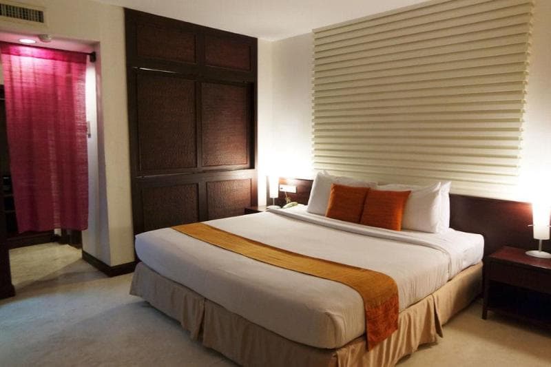 Grand Hotel 5