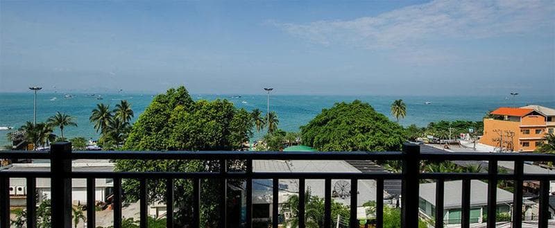 Selection Pattaya 4