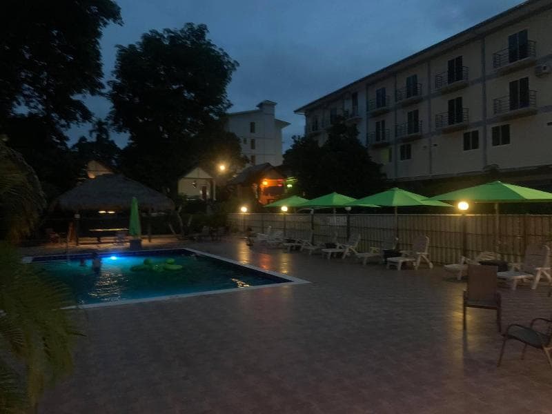 The White Elephant Resort (Adults only) 5