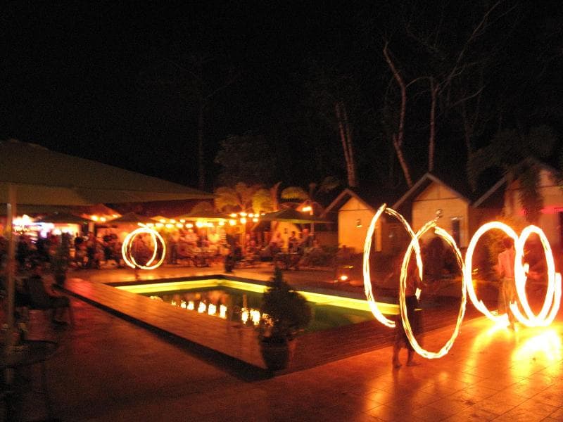 The White Elephant Resort (Adults only) main