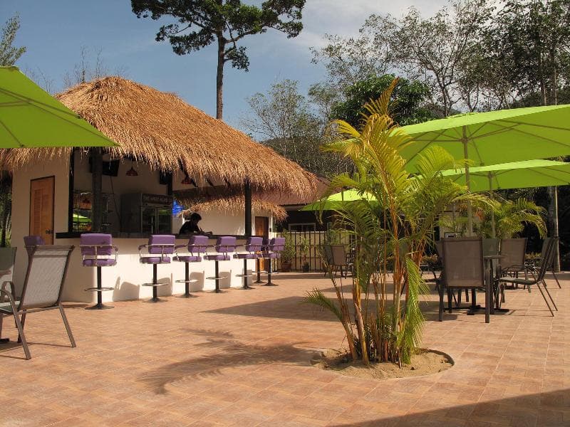 The White Elephant Resort (Adults only) 3