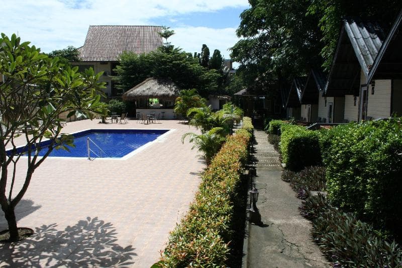 The White Elephant Resort (Adults only) 4