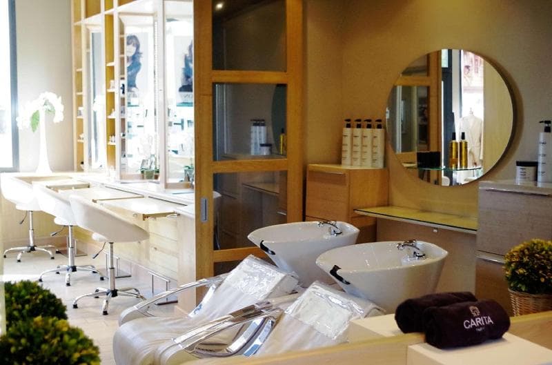 Best Western Premier Grand Monarque Hotel & Spa photo 1