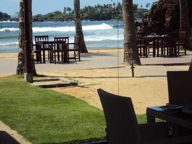 Coco Bay Unawatuna photo 1