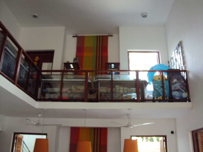 Coco Bay Unawatuna 4