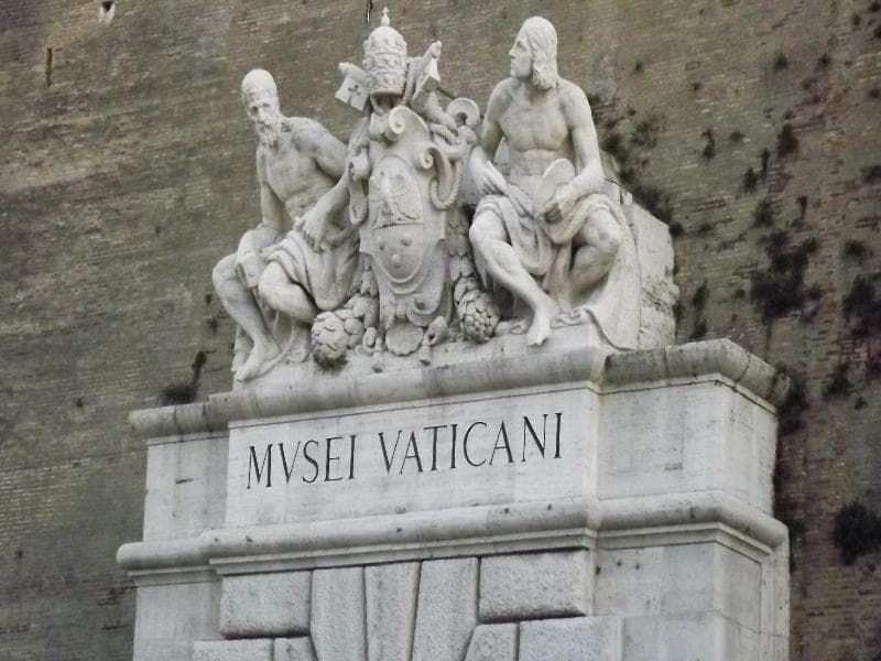Candia41 main
