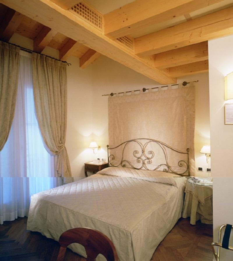 Borgo Ca'Dei Sospiri photo 1