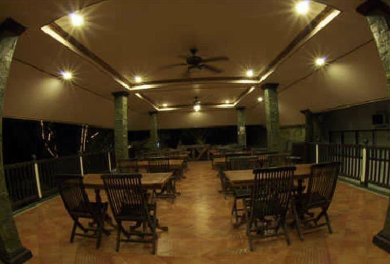 Grand Boracay Resort 5