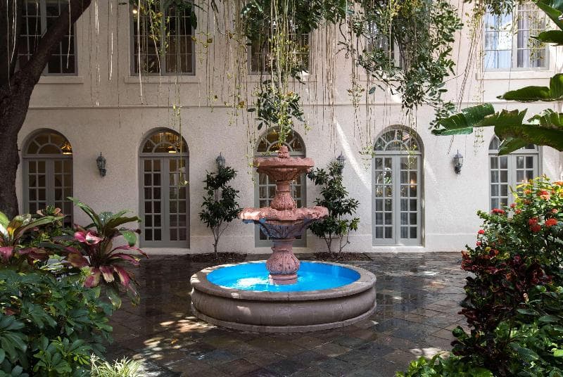 Casa de Palmas, Trademark Collection by Wyndham 1