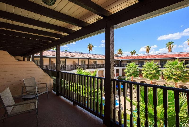 Casa de Palmas, Trademark Collection by Wyndham 2