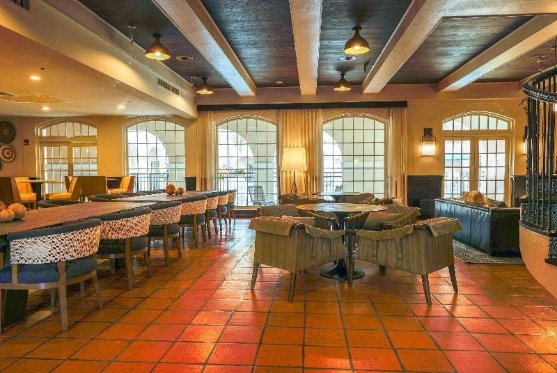 Casa de Palmas, Trademark Collection by Wyndham 5