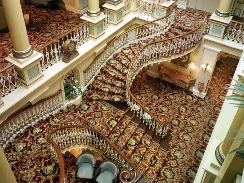 Royal Hotel Scarborough 4