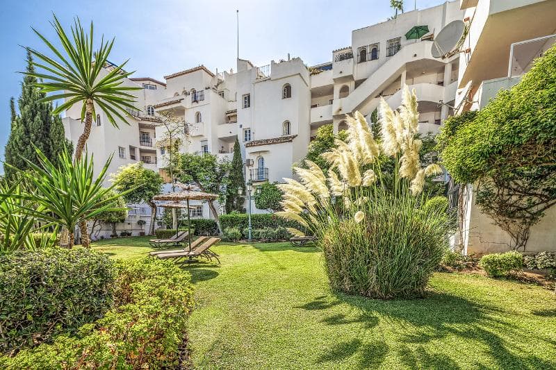 Royal Oasis Club at Pueblo Quinta photo 1