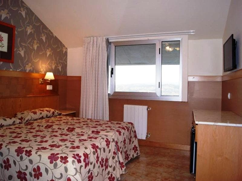 Hotel Ría De Suances 3