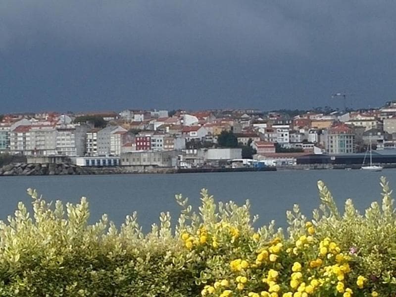 Atalaya I main