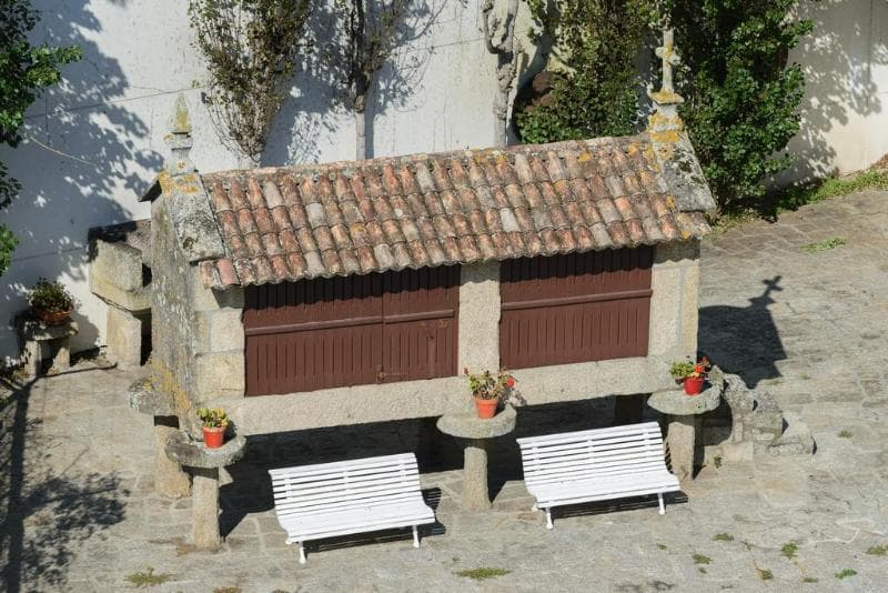 La Terraza 4