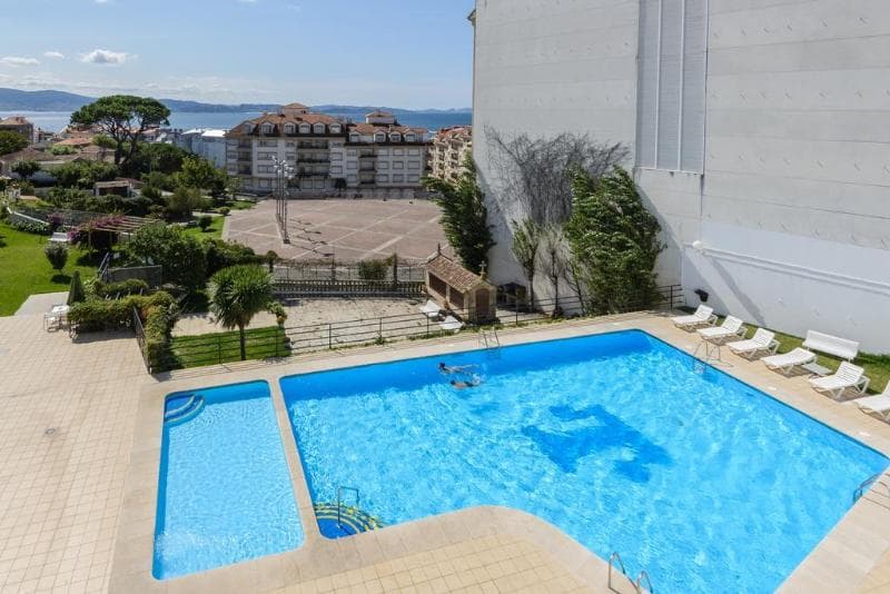 La Terraza 5