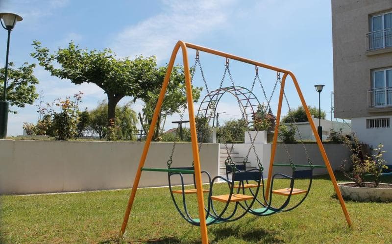 Marola 5