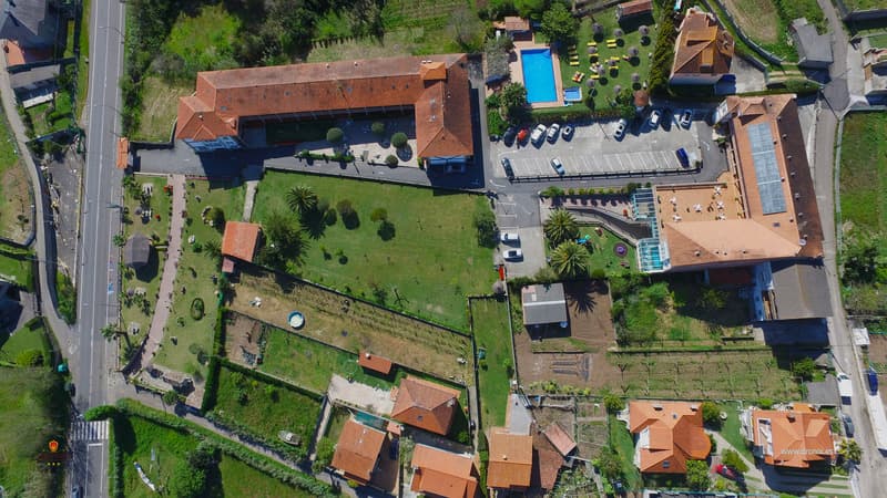 Villa Cabicastro photo 1