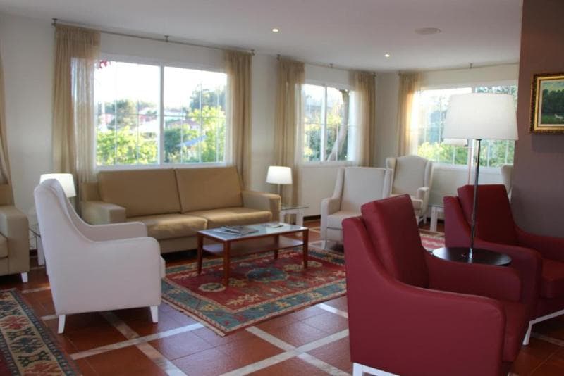 Villa Cabicastro 5