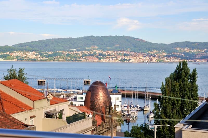 Maroa Hotel 2