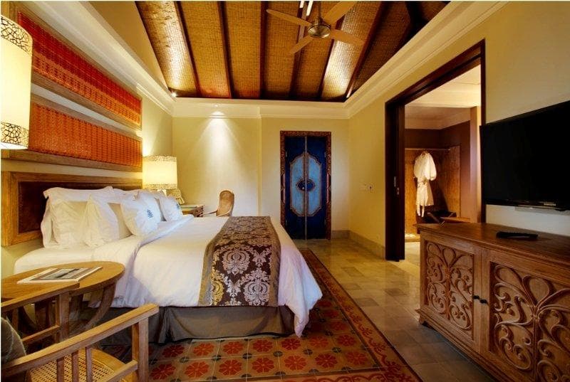 Sudamala Suites & Villas Sanur 4